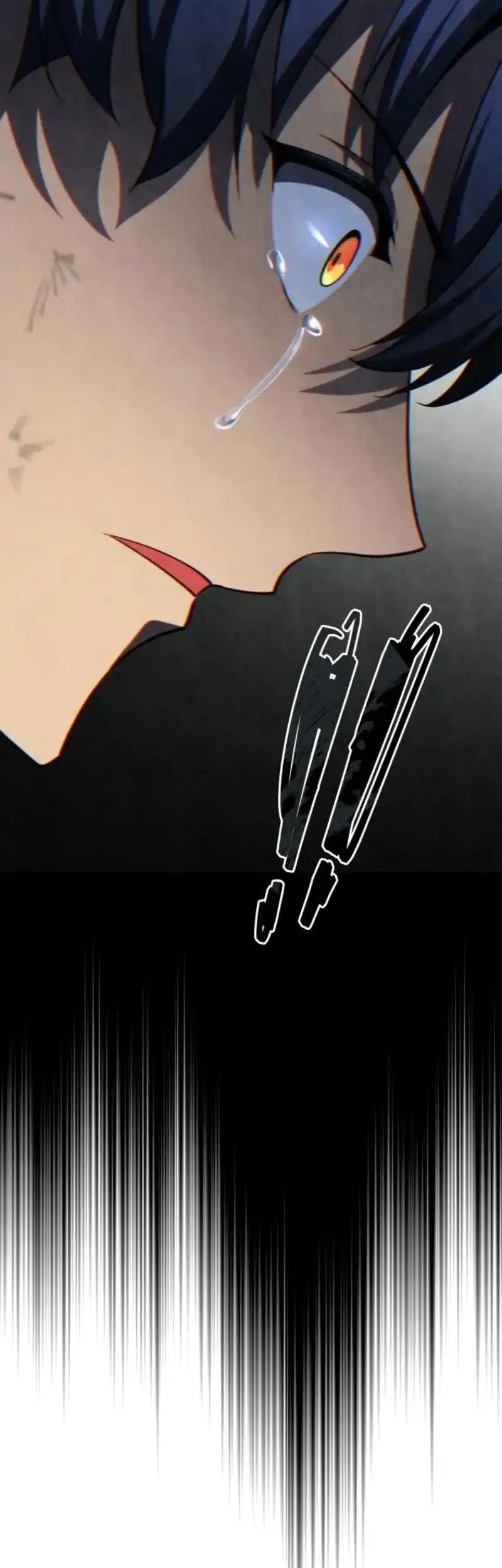 Necromancer Academy’s Genius Summoner Chapter 198 Gambar 10