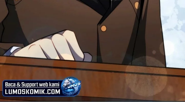 Necromancer Academy’s Genius Summoner Chapter 199 Gambar 38