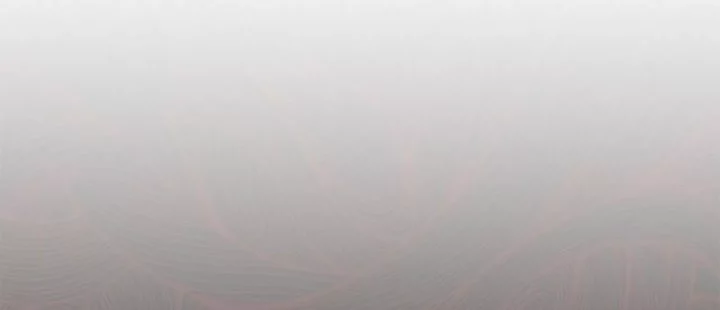 Necromancer Academy’s Genius Summoner Chapter 199 Gambar 64