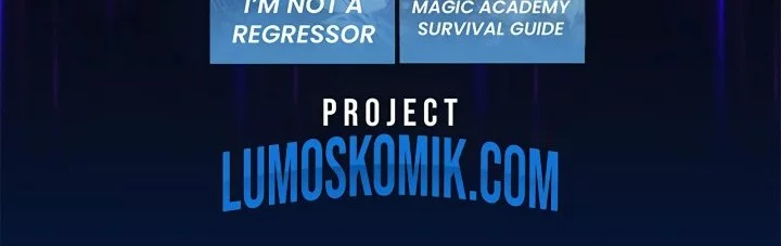 Necromancer Academy’s Genius Summoner Chapter 199 Gambar 68