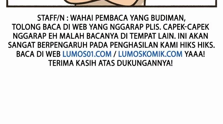 Necromancer Academy’s Genius Summoner Chapter 199 Gambar 52