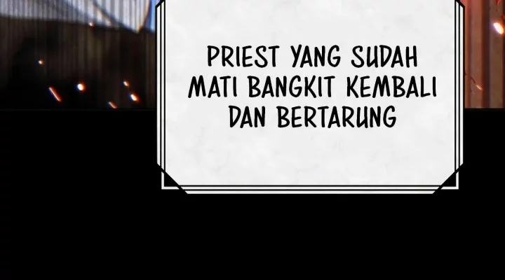 Necromancer Academy’s Genius Summoner Chapter 199 Gambar 10