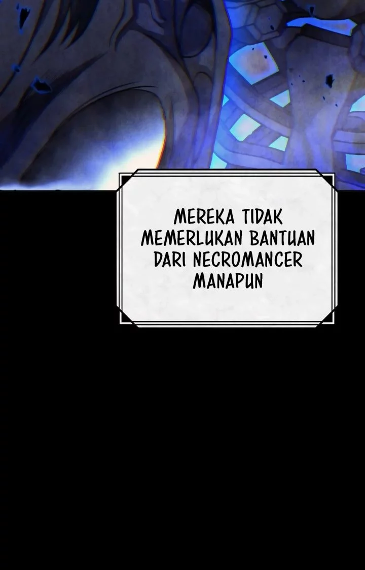 Necromancer Academy’s Genius Summoner Chapter 199 Gambar 12