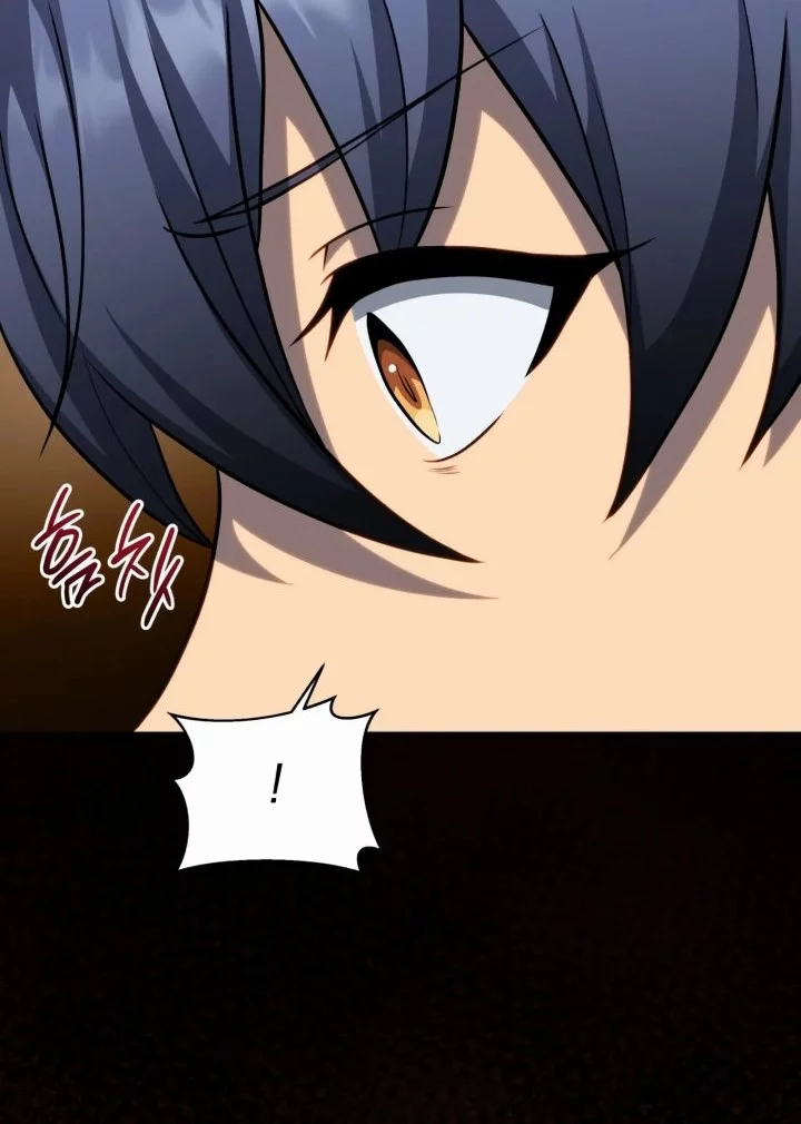 Necromancer Academy’s Genius Summoner Chapter 199 Gambar 18