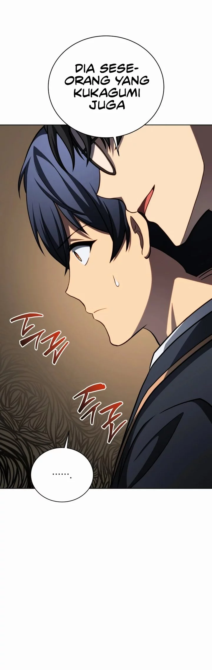 Necromancer Academy’s Genius Summoner Chapter 199 Gambar 20