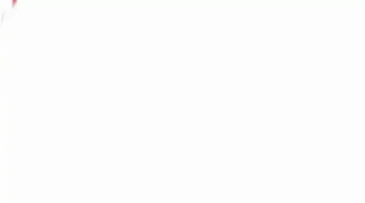 Necromancer Academy’s Genius Summoner Chapter 200 Gambar 26