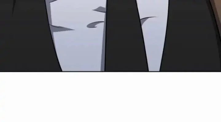 Necromancer Academy’s Genius Summoner Chapter 200 Gambar 5