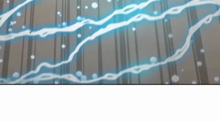 Necromancer Academy’s Genius Summoner Chapter 200 Gambar 21