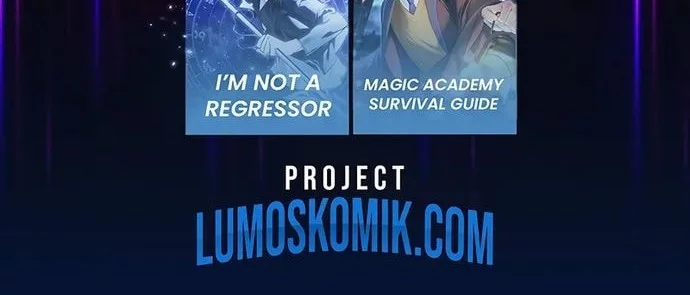 Necromancer Academy’s Genius Summoner Chapter 201 Gambar 50