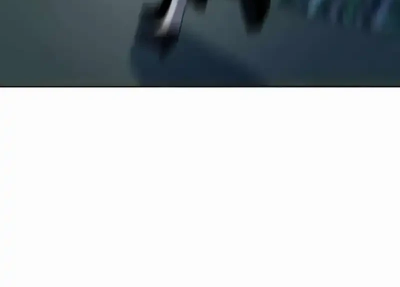 Necromancer Academy’s Genius Summoner Chapter 202 Gambar 43