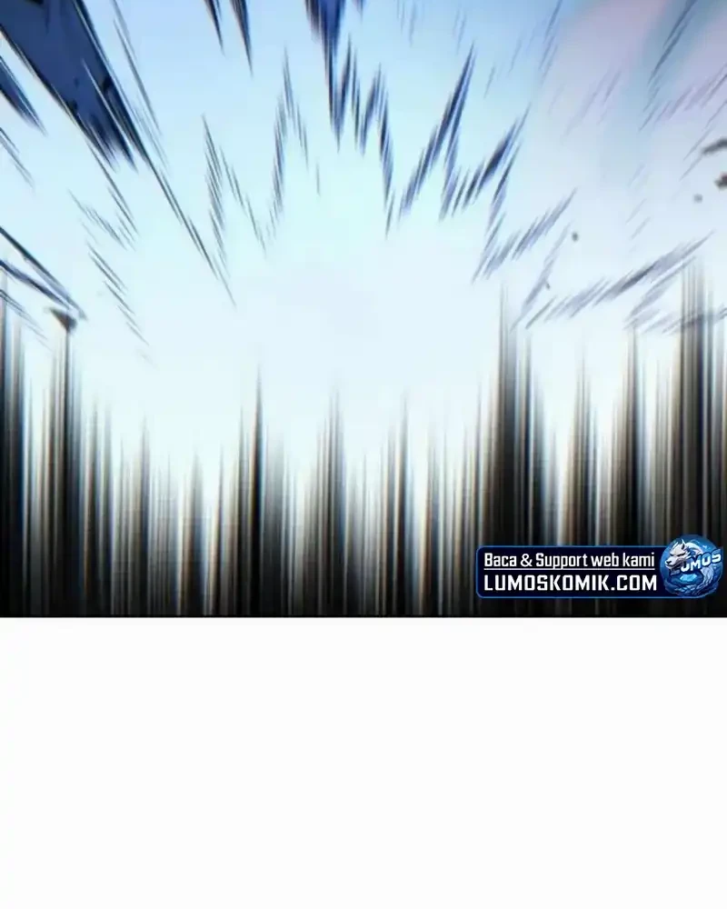 Necromancer Academy’s Genius Summoner Chapter 202 Gambar 61