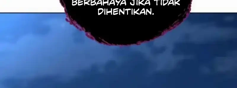 Necromancer Academy’s Genius Summoner Chapter 202 Gambar 54