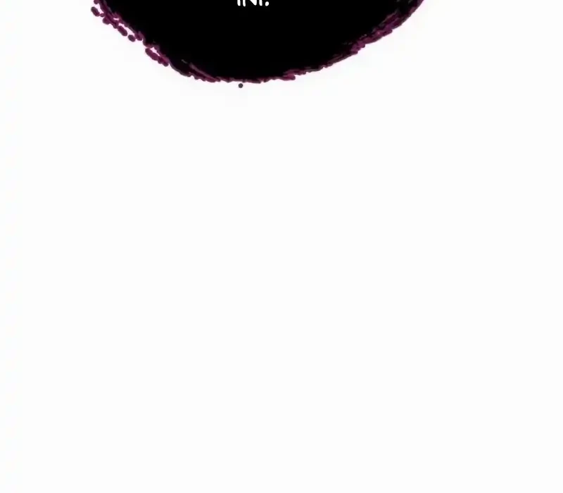 Necromancer Academy’s Genius Summoner Chapter 202 Gambar 20