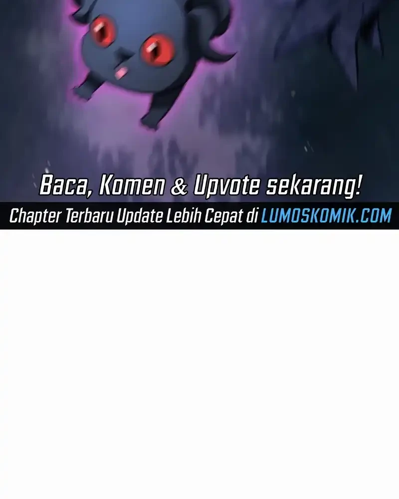 Necromancer Academy’s Genius Summoner Chapter 203 Gambar 37