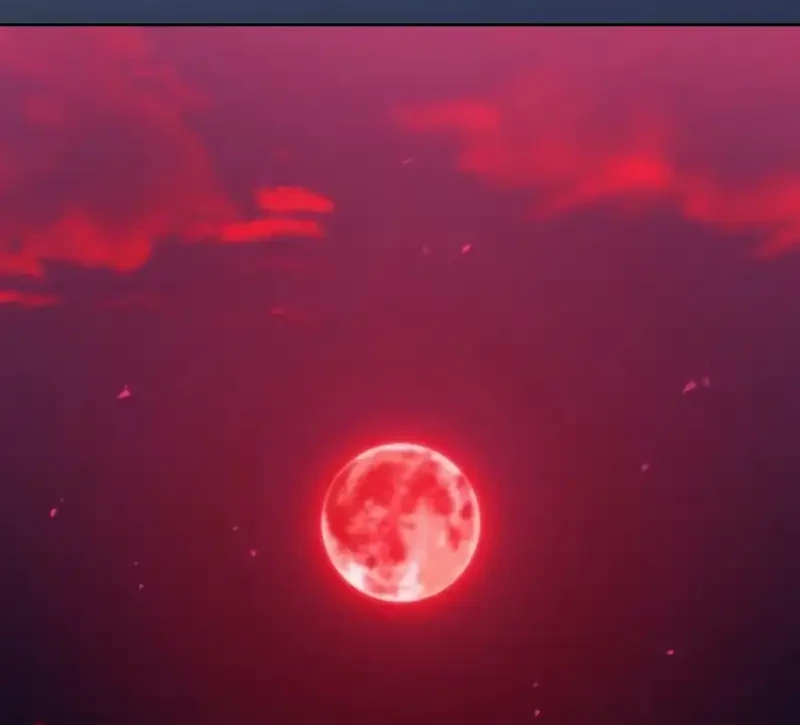 Necromancer Academy’s Genius Summoner Chapter 203 Gambar 40