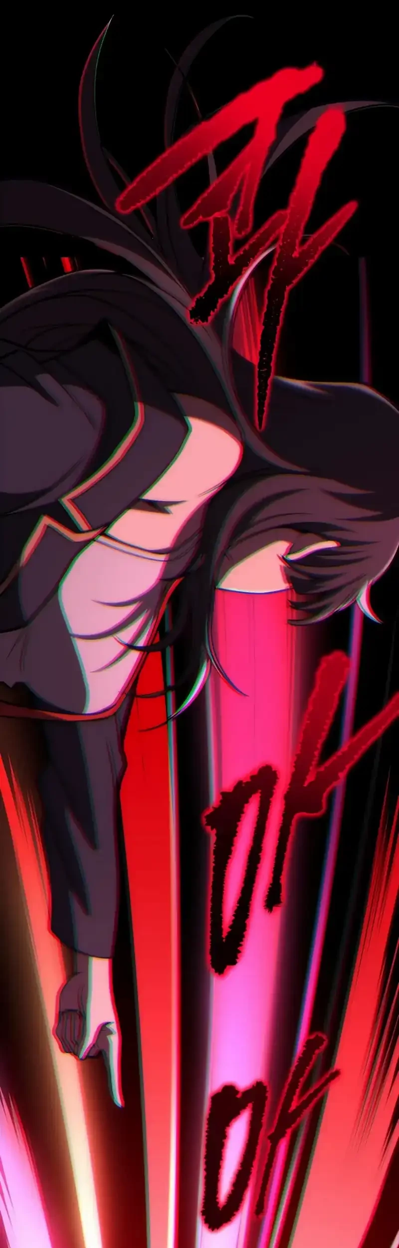 Necromancer Academy’s Genius Summoner Chapter 203 Gambar 44