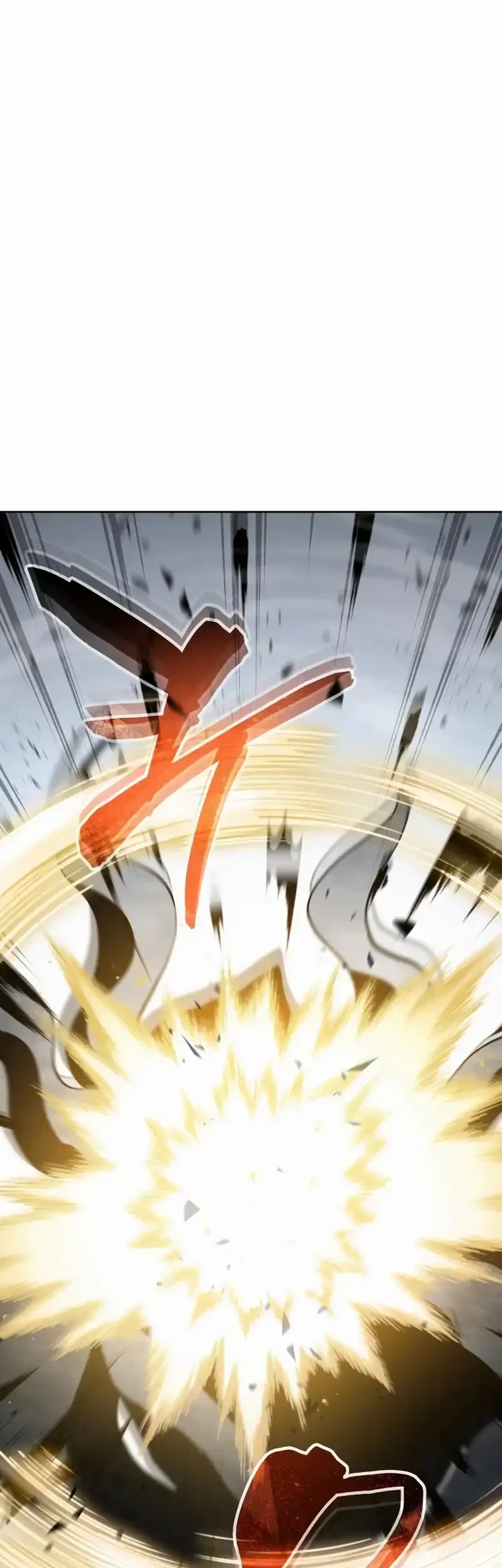 Necromancer Academy’s Genius Summoner Chapter 203 Gambar 24