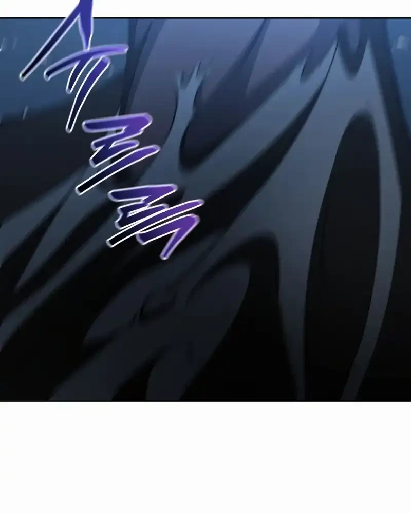 Necromancer Academy’s Genius Summoner Chapter 203 Gambar 3