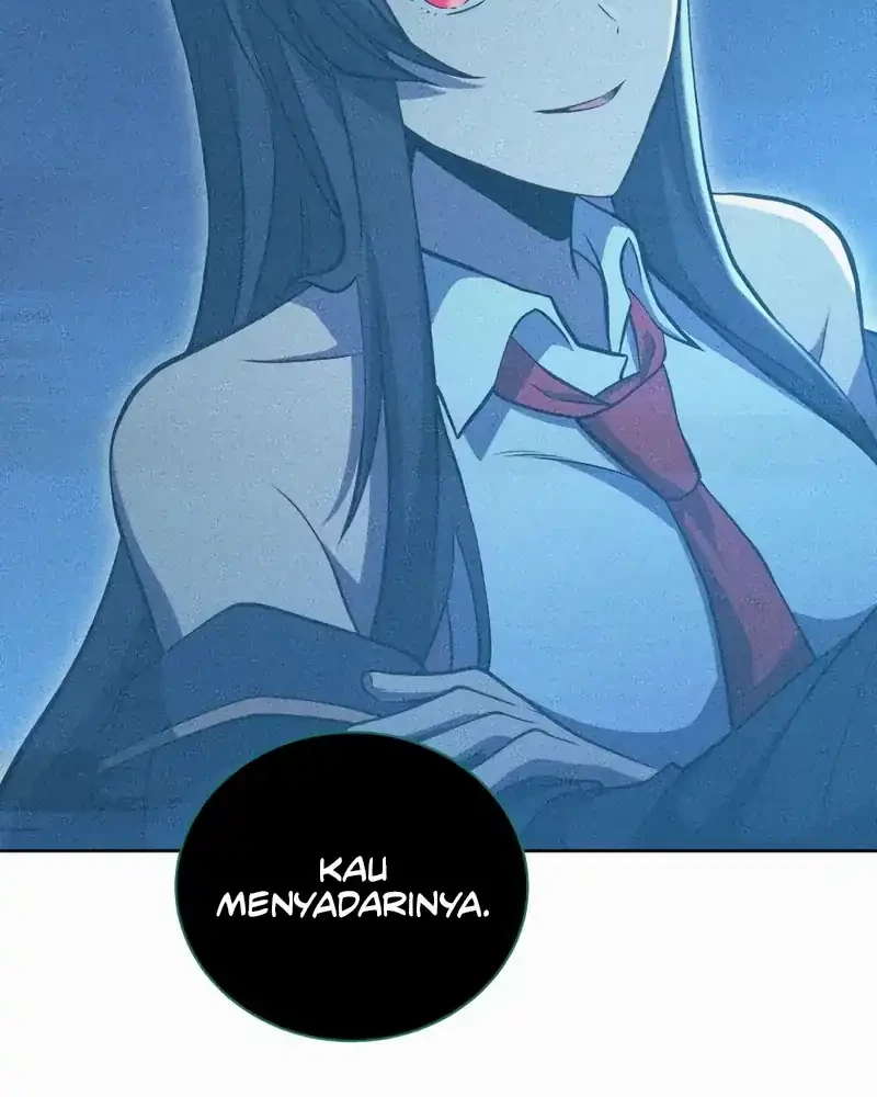 Necromancer Academy’s Genius Summoner Chapter 203 Gambar 64