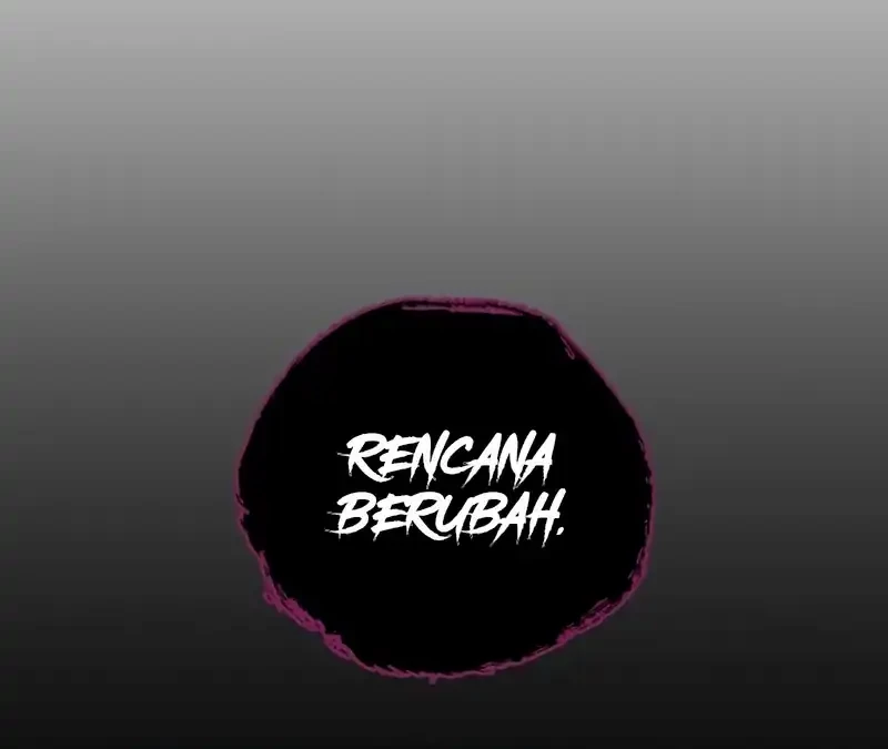 Necromancer Academy’s Genius Summoner Chapter 203 Gambar 6