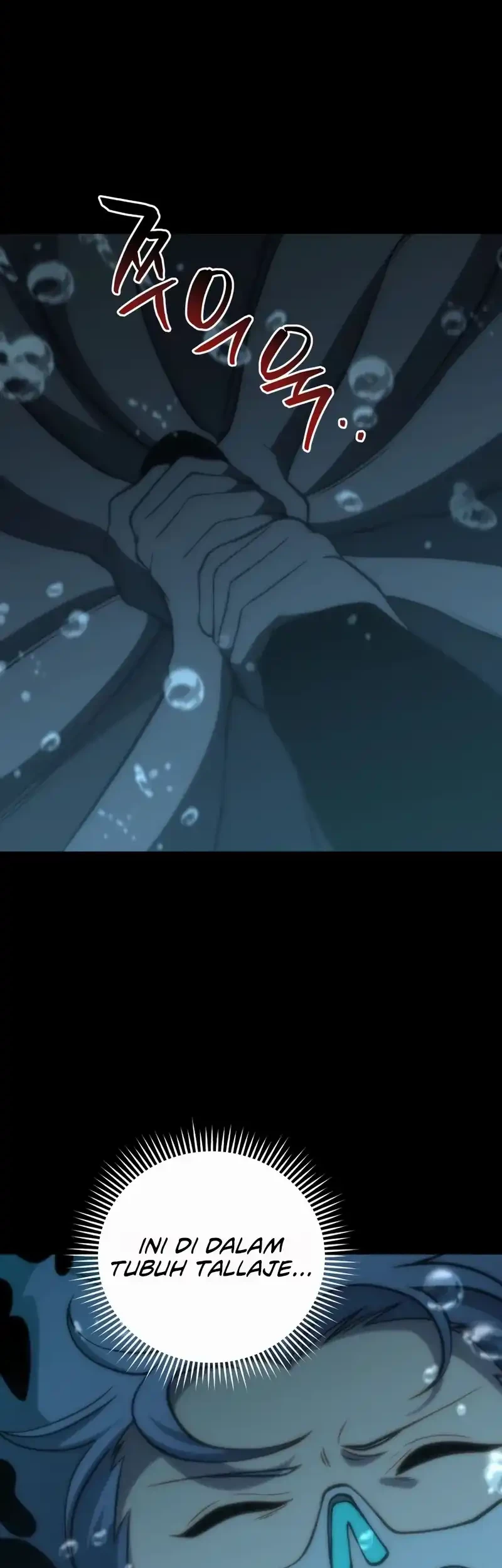 Necromancer Academy’s Genius Summoner Chapter 203 Gambar 14