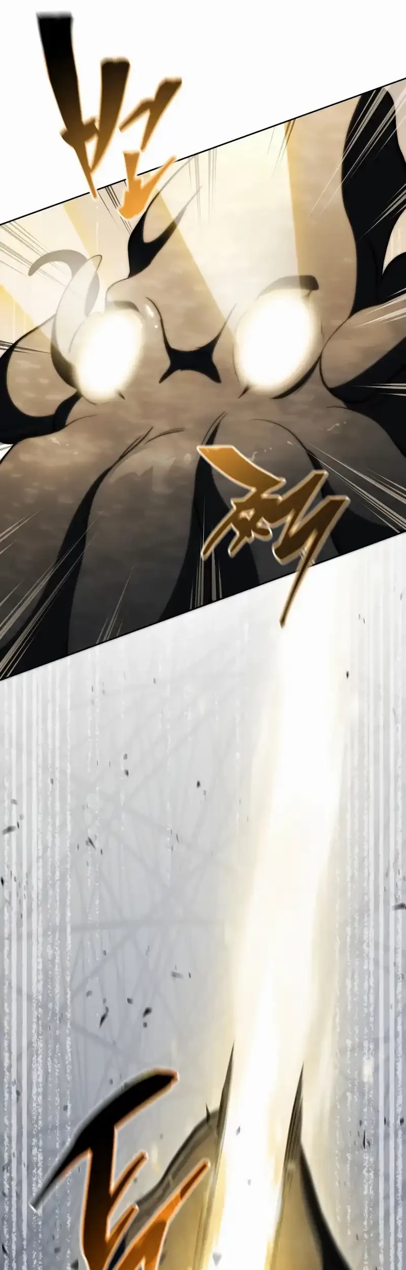 Necromancer Academy’s Genius Summoner Chapter 203 Gambar 21