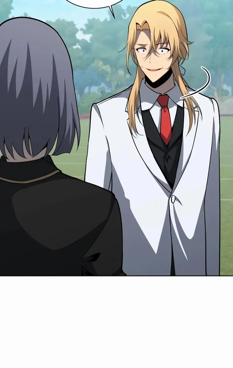 Necromancer Academy’s Genius Summoner Chapter 204 Gambar 48