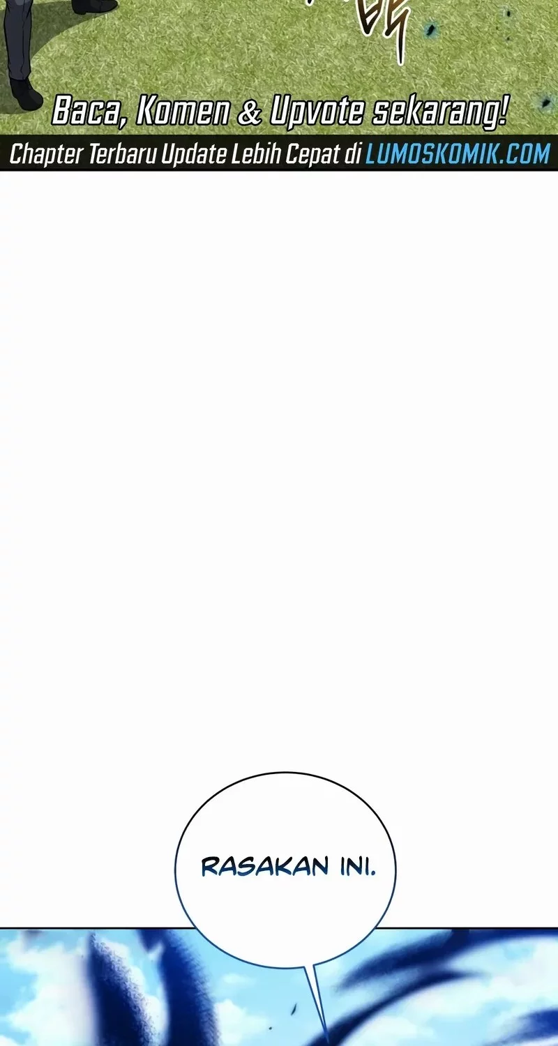 Necromancer Academy’s Genius Summoner Chapter 204 Gambar 12