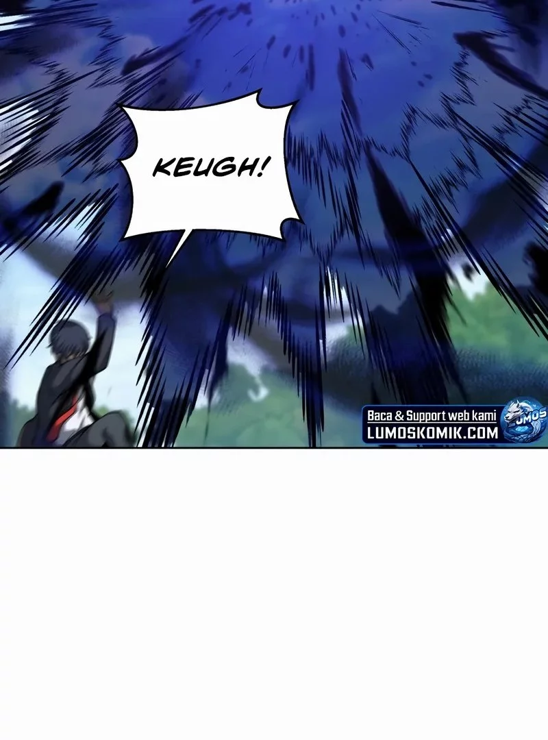 Necromancer Academy’s Genius Summoner Chapter 204 Gambar 16