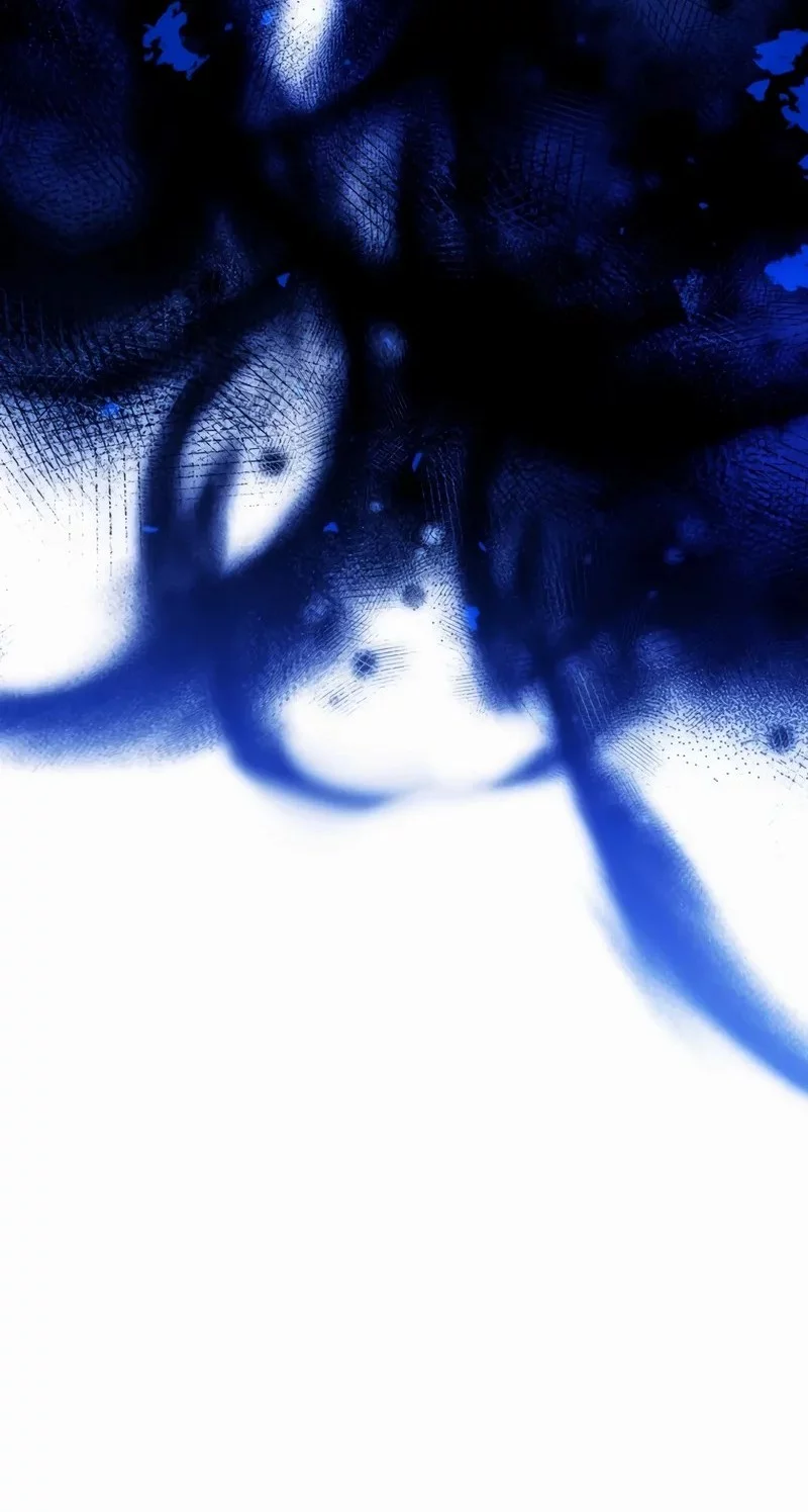 Necromancer Academy’s Genius Summoner Chapter 204 Gambar 32