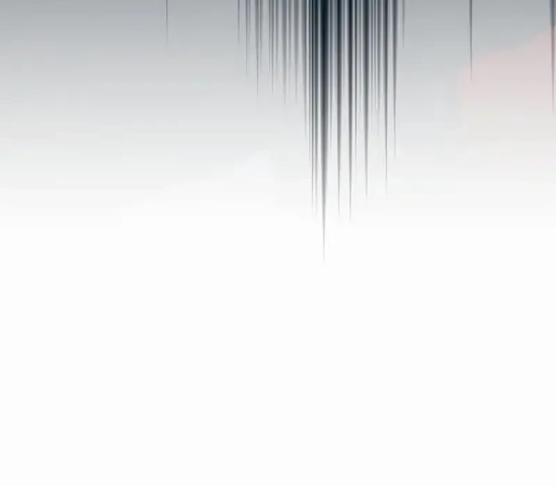 Necromancer Academy’s Genius Summoner Chapter 205 Gambar 34