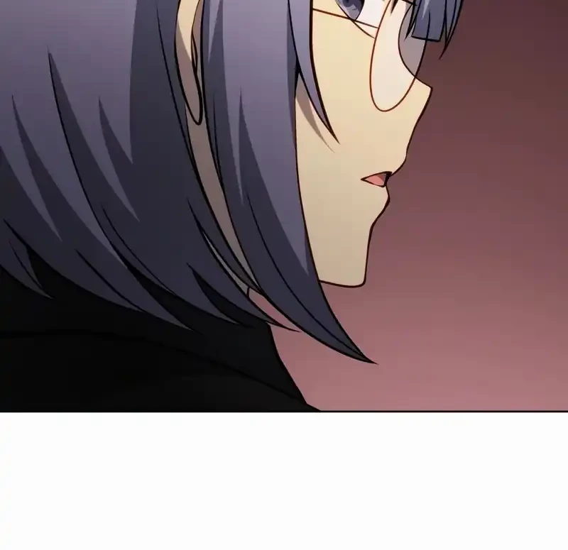 Necromancer Academy’s Genius Summoner Chapter 205 Gambar 40