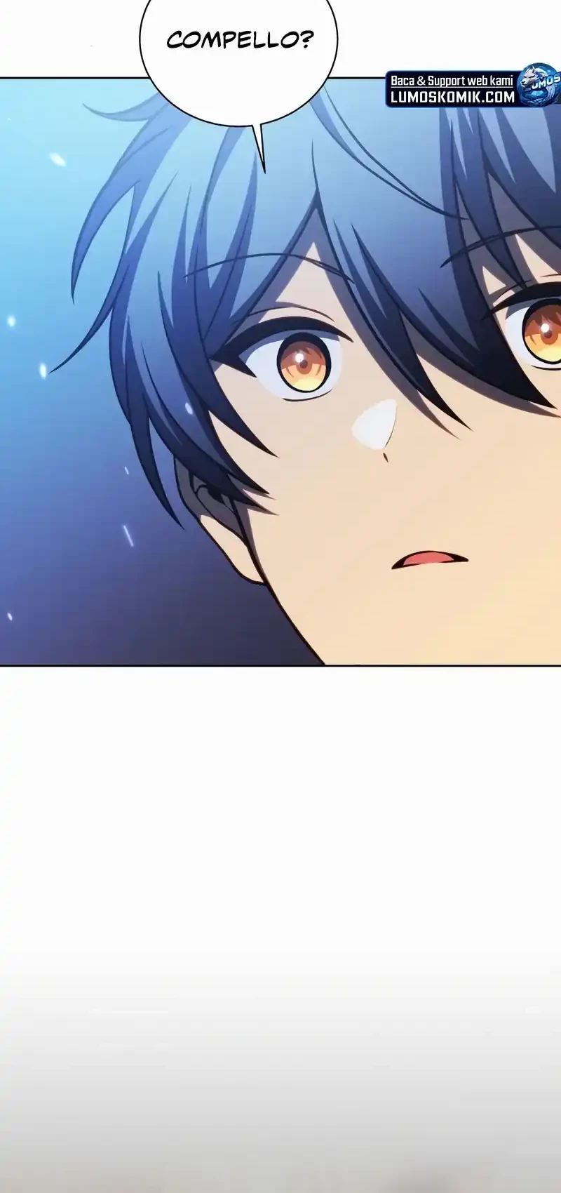 Necromancer Academy’s Genius Summoner Chapter 205 Gambar 29