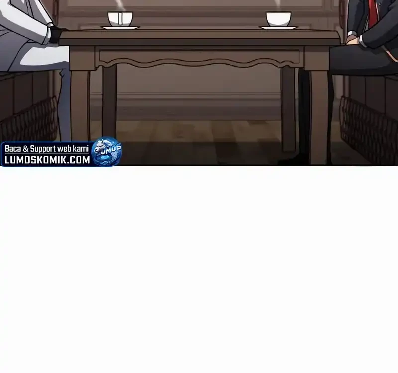 Necromancer Academy’s Genius Summoner Chapter 205 Gambar 6