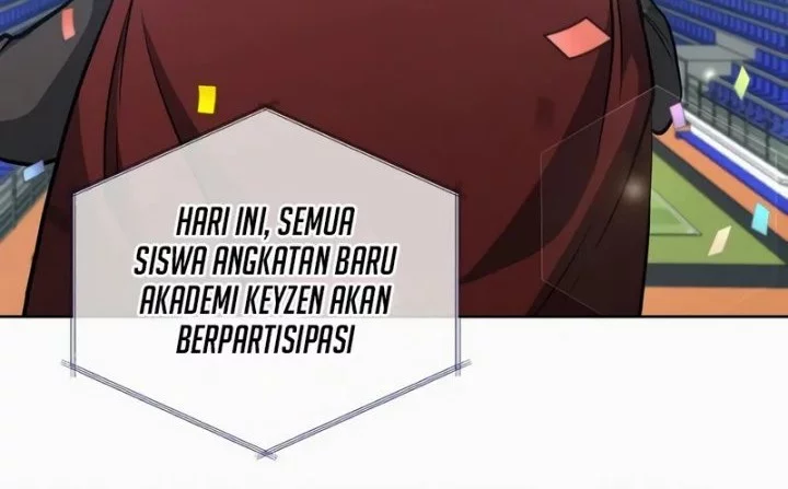 Manhwa Necromancer Academy’s Genius Summoner Chapter 206 gambar nomor 2