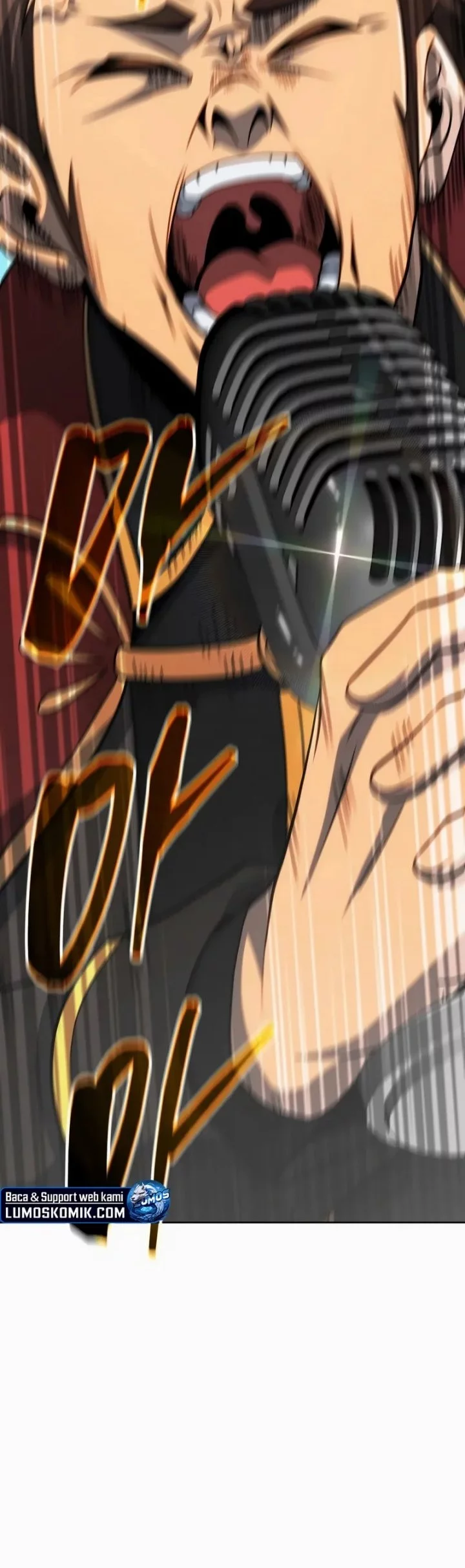 Necromancer Academy’s Genius Summoner Chapter 206 Gambar 4