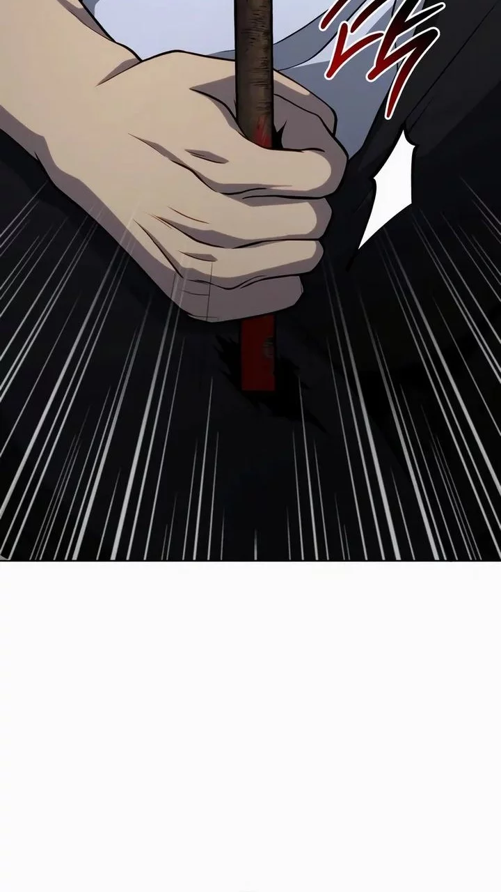 Necromancer Academy’s Genius Summoner Chapter 207 Gambar 29