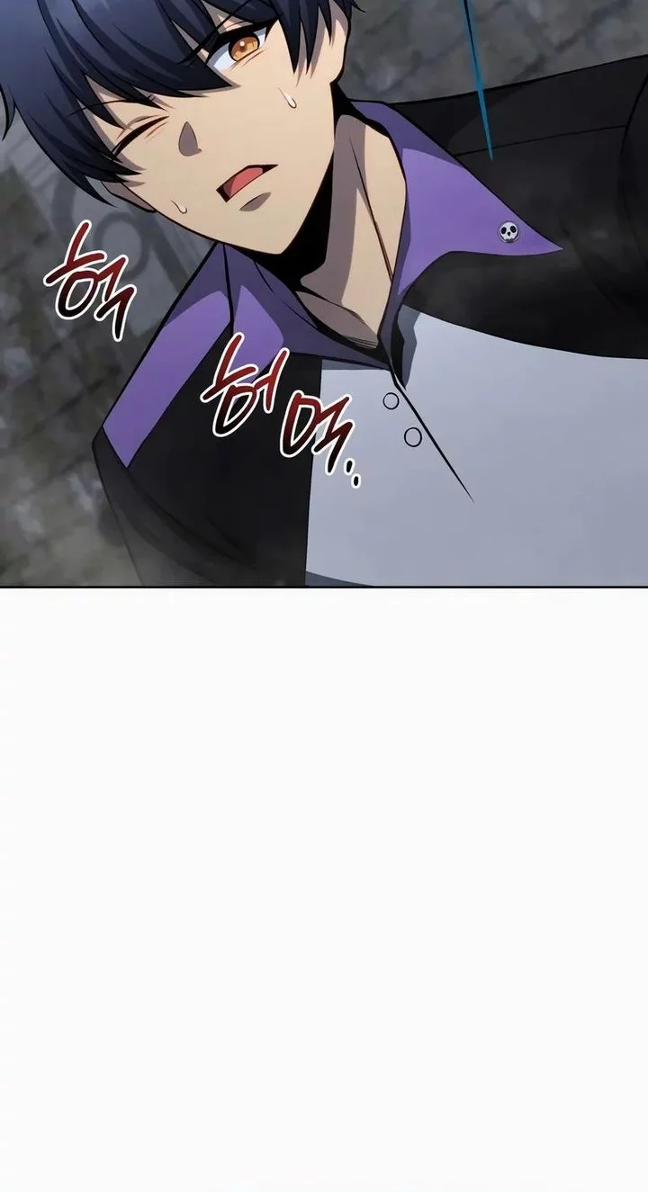 Necromancer Academy’s Genius Summoner Chapter 207 Gambar 31