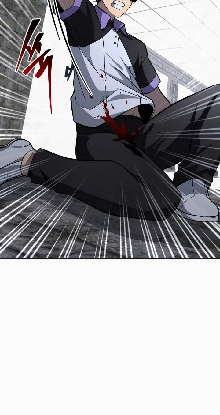 Necromancer Academy’s Genius Summoner Chapter 207 Gambar 33