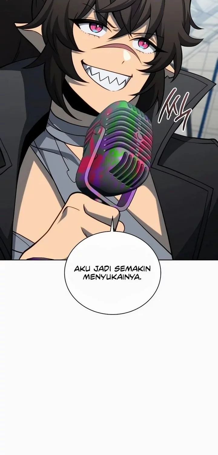 Necromancer Academy’s Genius Summoner Chapter 207 Gambar 19