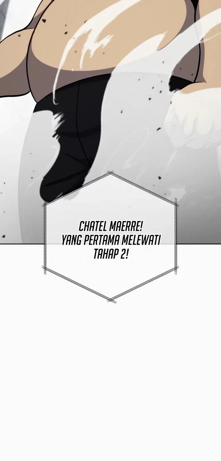 Necromancer Academy’s Genius Summoner Chapter 207 Gambar 25