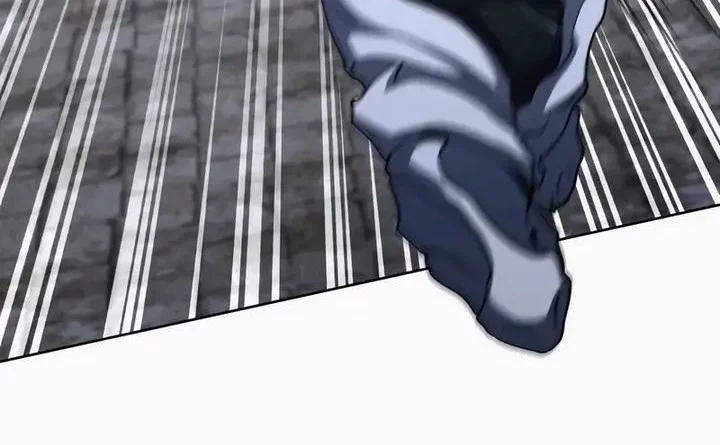 Manhwa Necromancer Academy’s Genius Summoner Chapter 207 gambar nomor 2