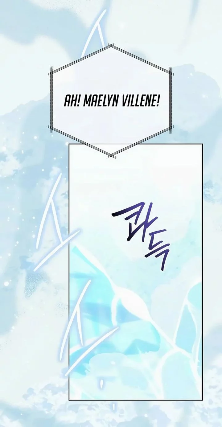 Necromancer Academy’s Genius Summoner Chapter 207 Gambar 42