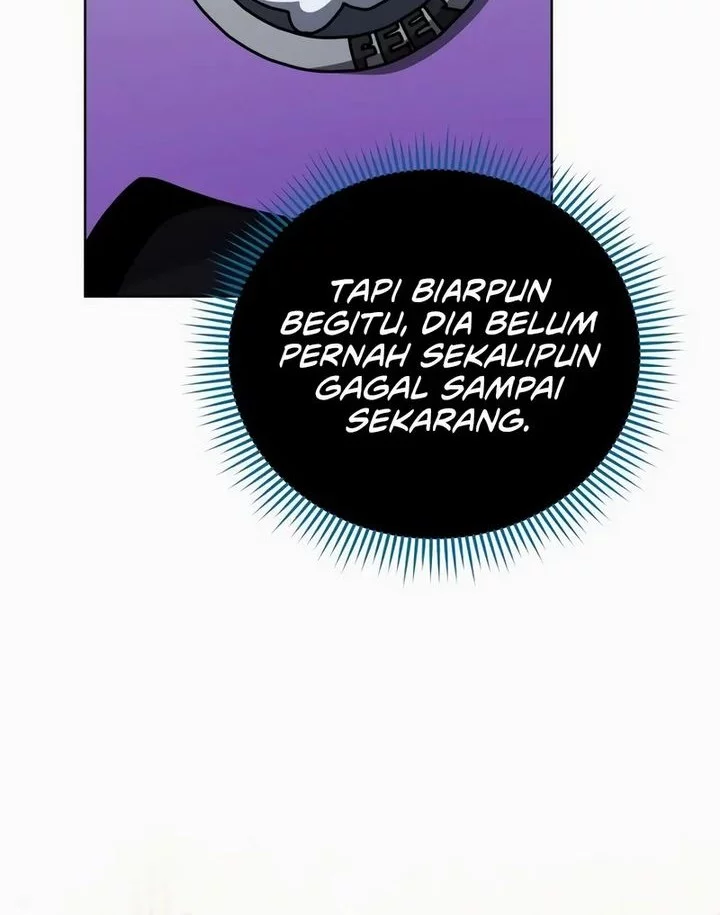 Necromancer Academy’s Genius Summoner Chapter 207 Gambar 64