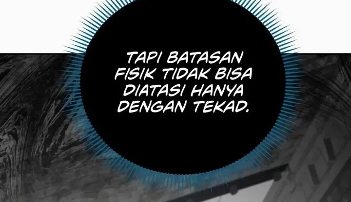 Necromancer Academy’s Genius Summoner Chapter 207 Gambar 66