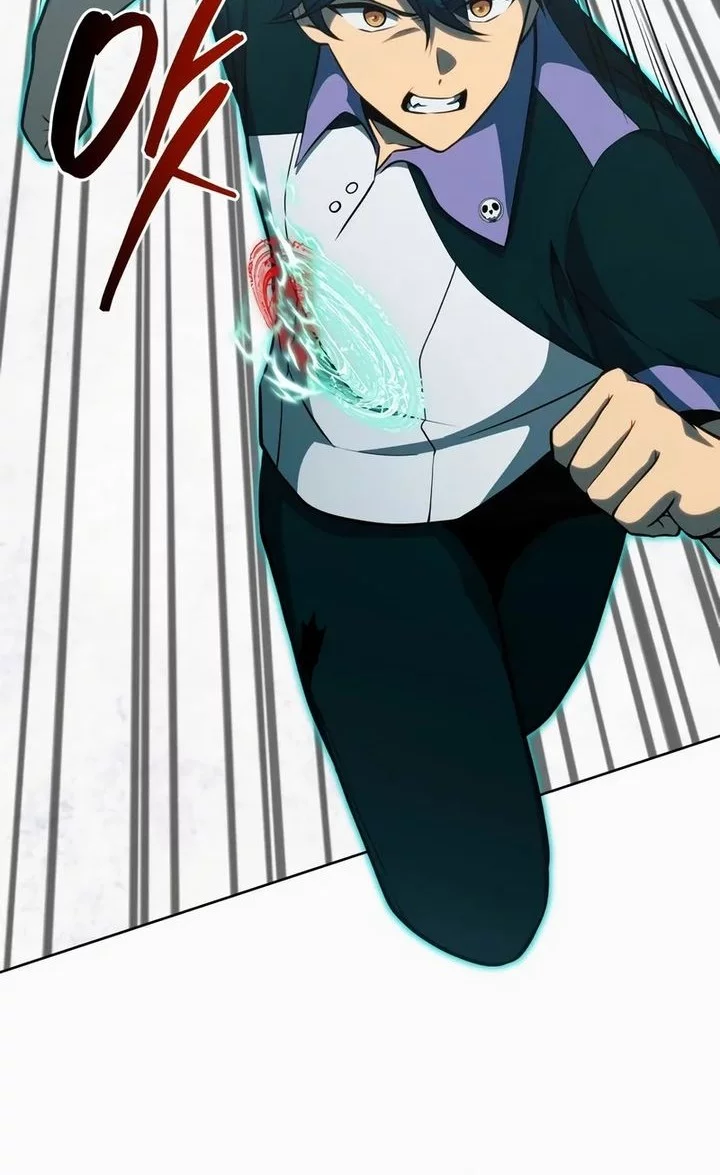 Necromancer Academy’s Genius Summoner Chapter 208 Gambar 19