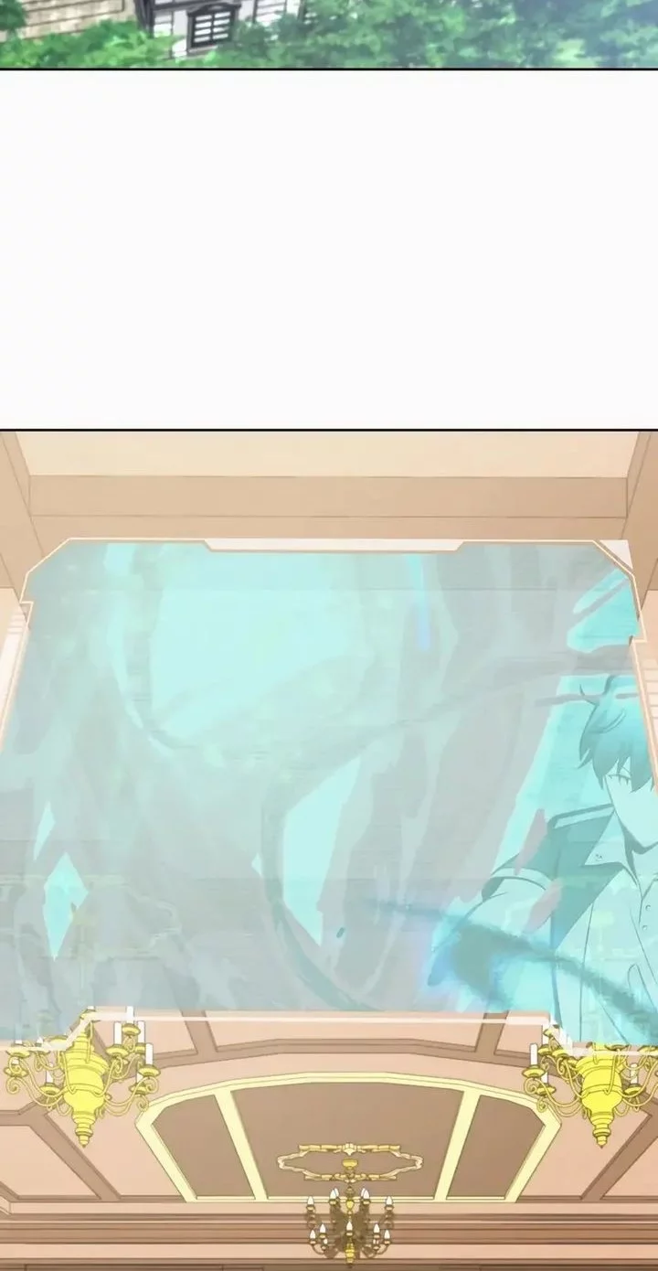 Manhwa Necromancer Academy’s Genius Summoner Chapter 208 gambar nomor 2