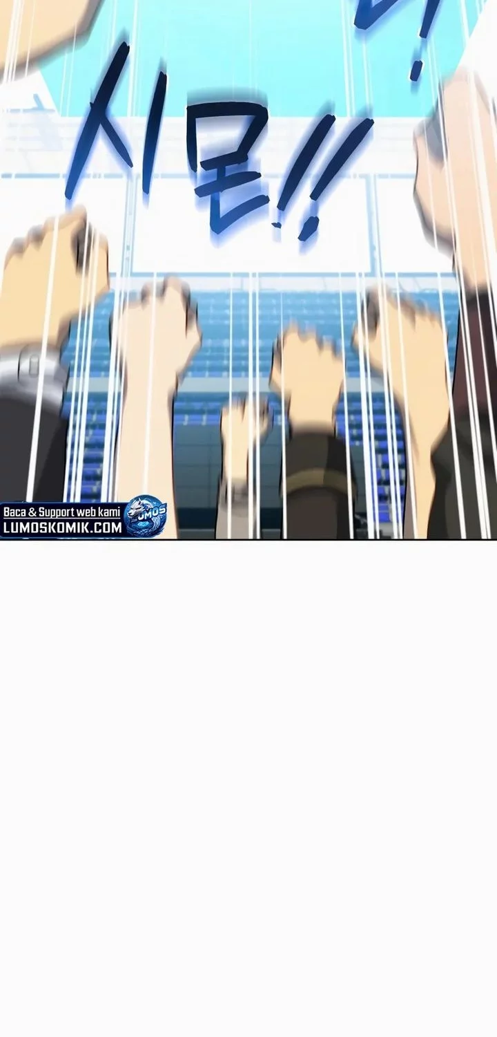 Necromancer Academy’s Genius Summoner Chapter 208 Gambar 49