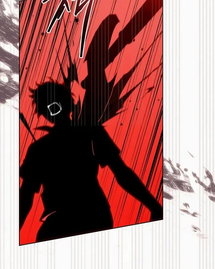 Necromancer Academy’s Genius Summoner Chapter 208 Gambar 39