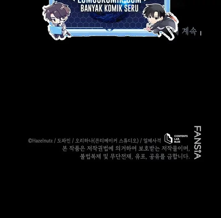 Necromancer Academy’s Genius Summoner Chapter 208 Gambar 59